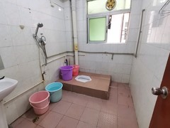 客卫