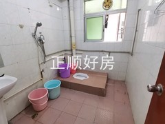 客卫