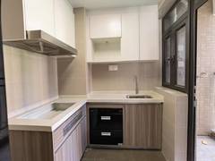 微信图片_20230926170521