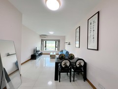 餐厅