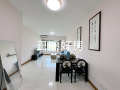餐厅