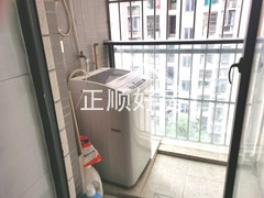 生活阳台
