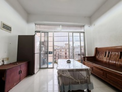 house_img