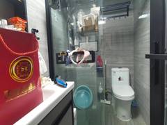 微信图片_20230923095558
