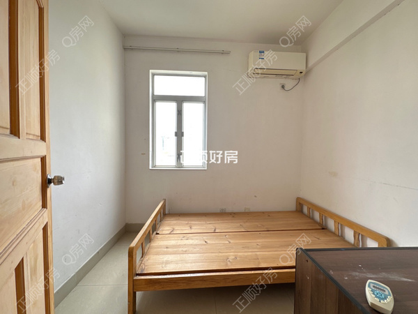 tmpimage.jpgtmpimage