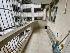 微信图片_20230429173509