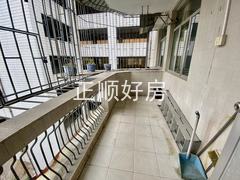 微信图片_20230429173509