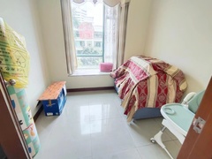 微信图片_20230612114352