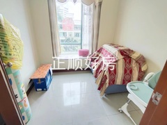 微信图片_20230612114352