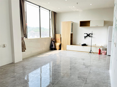 微信图片_20260406095729_380_106