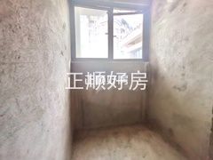 tmpimage.jpgtmpimage