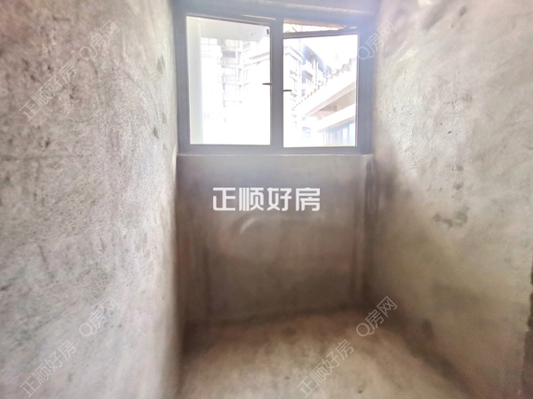 tmpimage.jpgtmpimage