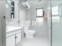 微信图片_20250303110929