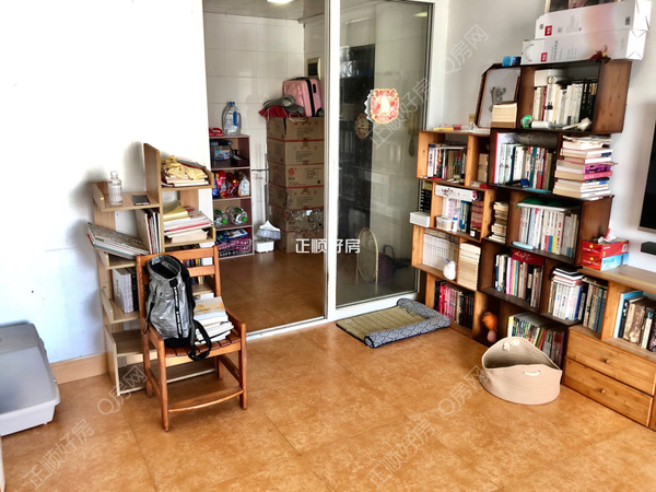 餐厅