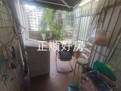 mmexport1686144071845