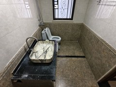 卫生间