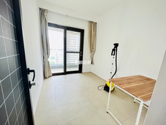 tmpimage.jpgtmpimage