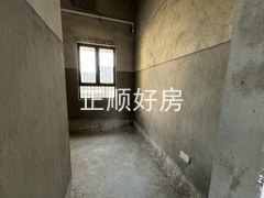 tmpimage