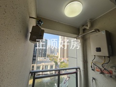 微信图片_202502201608501