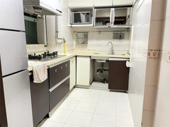 微信图片_20240322093156