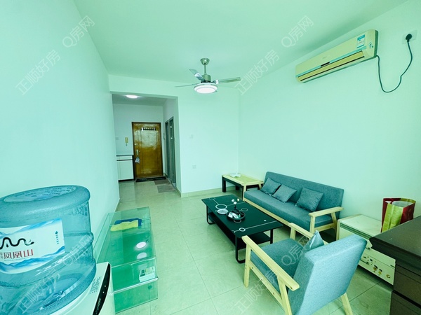 tmpimage