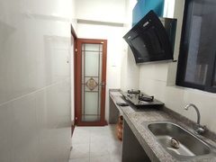 IMG20240204180144