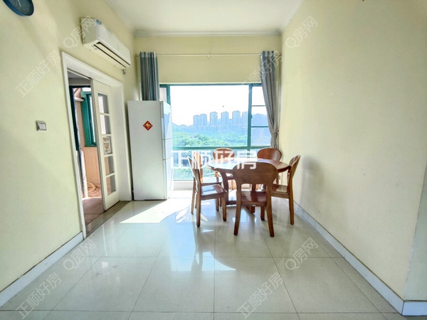 tmpimage.jpgtmpimage