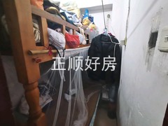 tmpimage