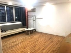 客厅