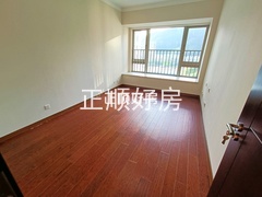 卧室4