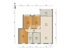 house_img