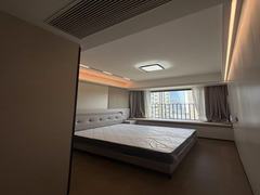 mmexport1765036095043