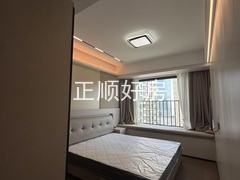 mmexport1765036095043