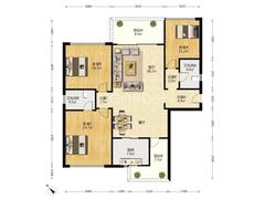 house_img