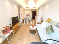 tmpimage