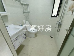 tmpimage
