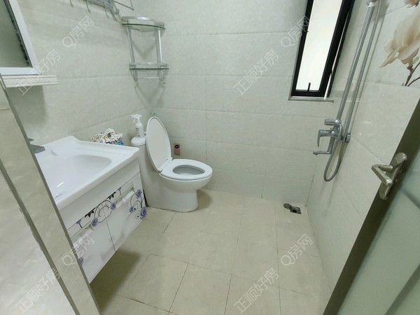 tmpimage