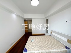 次卧