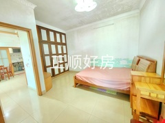 微信图片_20241015115908