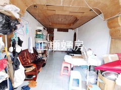 客厅