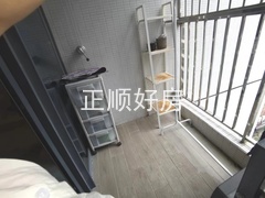微信图片_20240531133115