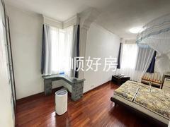 微信图片_20230509145810