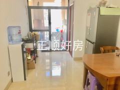 微信图片_20230521172832