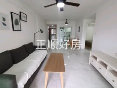 餐厅