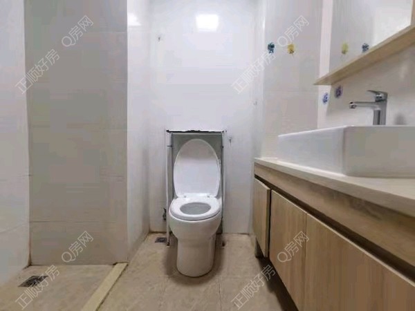tmpimage