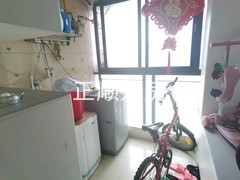 入户花园