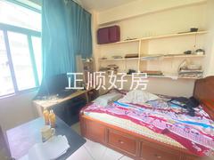 微信图片_20230515142924