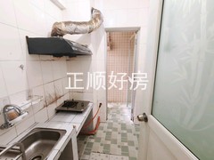 tmpimage