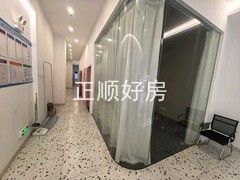 tmpimage