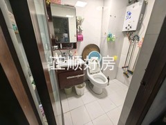 tmpimage